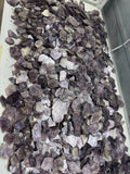 Lepidolite Slabs