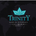 Trinity Gems &amp; Minerals  - Home